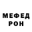 Еда ТГК марихуана Sereban Doncov