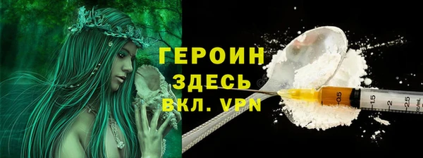 МДПВ Гусев