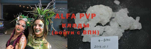 МДПВ Гусев
