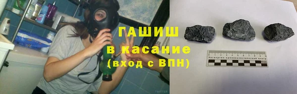 МДПВ Гусев