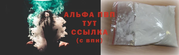 МДПВ Гусев