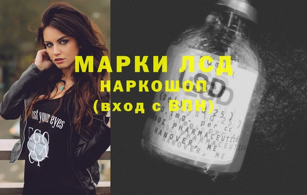 гашик Гусиноозёрск