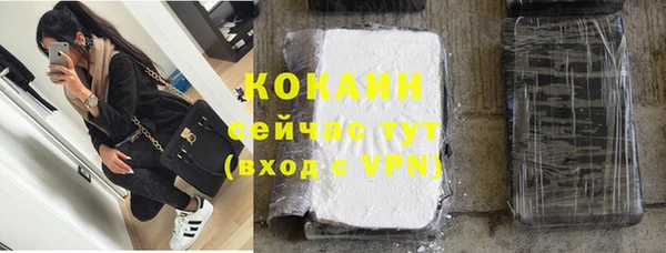 гашик Гусиноозёрск
